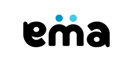 EMA_logo