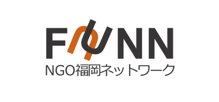 FUNN_logo2