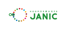 JANIC.LOGO