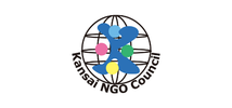 KNClogo