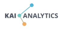 Kai Analytics