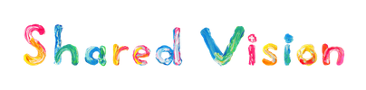 SharedVision_logo