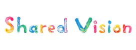 SharedVision_logo2