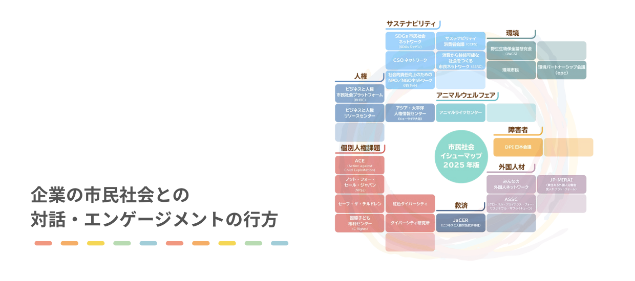 Top1.pdf