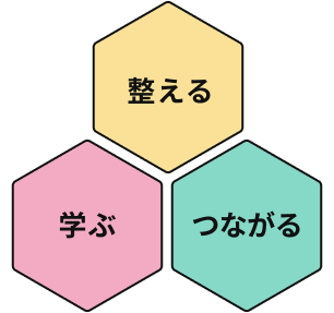 about