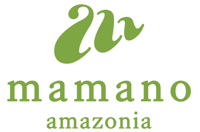 mamano