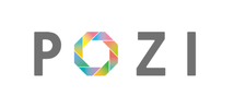pozi_logo