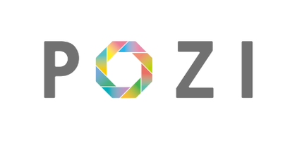 pozi_logo