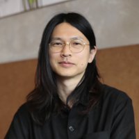 profile_odakiyoto_2023