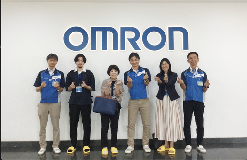taiwa_240307_OMRON